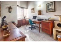 Casas, Venta, La Flora - $880.000.000