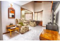 Casas, Venta, La Flora - $880.000.000