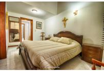 Casas, Venta, La Flora - $880.000.000