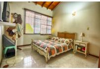 Casas, Venta, La Flora - $880.000.000