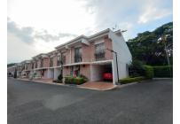 Casas, Venta, El Ingenio - $760.000.000