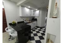 Casas, Venta, El Ingenio - $760.000.000