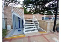 Casas, Venta, El Ingenio - $760.000.000