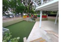 Casas, Venta, El Ingenio - $760.000.000