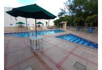 Casas, Venta, El Ingenio - $760.000.000