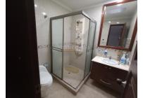 Casas, Venta, El Ingenio - $760.000.000