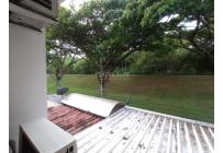 Casas, Venta, El Ingenio - $760.000.000