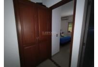 Casas, Venta, El Ingenio - $760.000.000