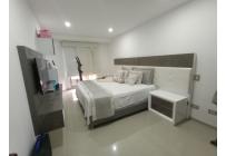 Casas, Venta, El Ingenio - $760.000.000