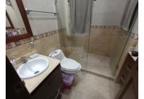 Casas, Venta, El Ingenio - $760.000.000