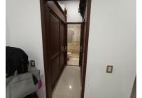 Casas, Venta, El Ingenio - $760.000.000