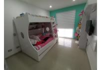 Casas, Venta, El Ingenio - $760.000.000