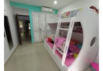 Casas, Venta, El Ingenio - $760.000.000