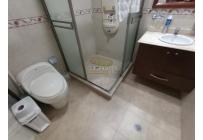 Casas, Venta, El Ingenio - $760.000.000