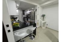 Casas, Venta, El Ingenio - $760.000.000