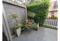 Casas, Venta, El Ingenio - $760.000.000