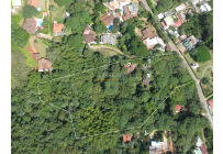 Lotes, Venta, La Buitrera - $1.500.000.000