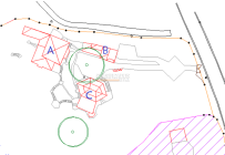 Lotes, Venta, La Buitrera - $1.500.000.000