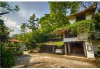 Lotes, Venta, La Buitrera - $1.500.000.000