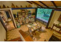 Lotes, Venta, La Buitrera - $1.500.000.000