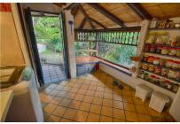 Lotes, Venta, La Buitrera - $1.500.000.000