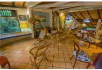 Lotes, Venta, La Buitrera - $1.500.000.000