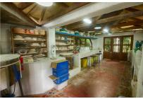 Lotes, Venta, La Buitrera - $1.500.000.000