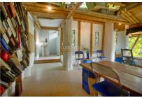 Lotes, Venta, La Buitrera - $1.500.000.000