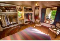 Lotes, Venta, La Buitrera - $1.500.000.000