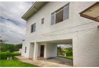 Casas, Venta, Jamundí - $1.800.000.000