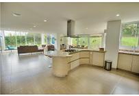 Casas, Venta, Jamundí - $1.800.000.000