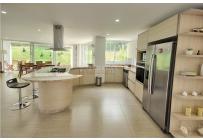 Casas, Venta, Jamundí - $1.800.000.000