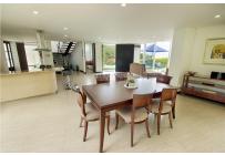 Casas, Venta, Jamundí - $1.800.000.000