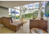 Casas, Venta, Jamundí - $1.800.000.000