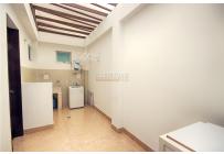 Casas, Venta, Jamundí - $1.800.000.000