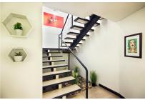 Casas, Venta, Jamundí - $1.800.000.000