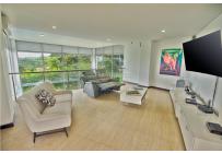 Casas, Venta, Jamundí - $1.800.000.000