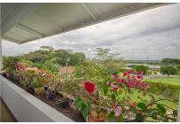 Casas, Venta, Jamundí - $1.800.000.000