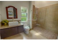 Casas, Venta, Jamundí - $1.800.000.000