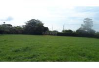 Lotes, Venta, Pance - $1.350.000.000