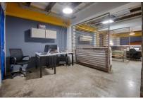 Edificios, Venta, La Flora - $1.500.000.000