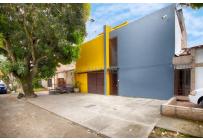 Edificios, Venta, La Flora - $1.500.000.000