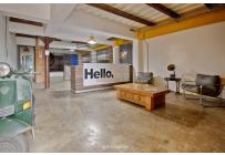 Edificios, Venta, La Flora - $1.500.000.000