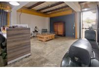 Edificios, Venta, La Flora - $1.500.000.000