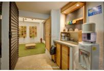 Edificios, Venta, La Flora - $1.500.000.000