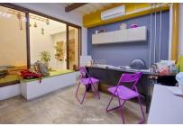 Edificios, Venta, La Flora - $1.500.000.000