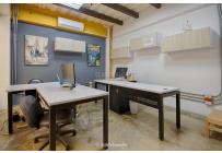 Edificios, Venta, La Flora - $1.500.000.000