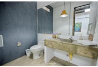 Edificios, Venta, La Flora - $1.500.000.000