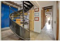 Edificios, Venta, La Flora - $1.500.000.000