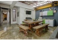 Edificios, Venta, La Flora - $1.500.000.000